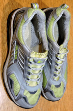 Starter womens leather for sale  Fayette