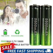 Confezione batterie ion usato Confezione batterie ion usato  Spedire a Italy