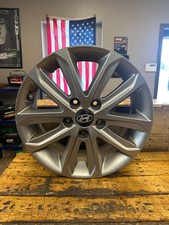 2014 2016 hyundai for sale  Erie