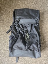 Adidas terrex aeroready for sale  LONDON