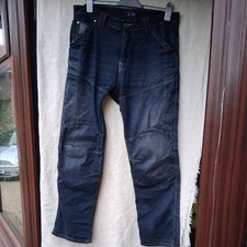 Route one blue for sale  DRIFFIELD
