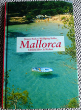Neu gebunden mallorca gebraucht kaufen  Pforzheim