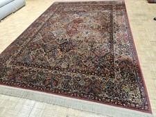 9x12 karastan rug for sale  Buffalo