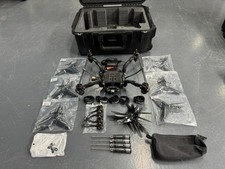 Used siccario fpv for sale  Van Nuys