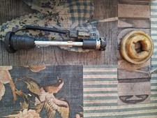 Particolari motore yamaha usato Particolari motore yamaha usato  Napoli