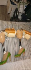 Cute pair plussize for sale  CARLISLE