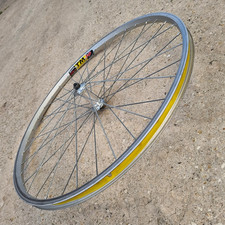 Quando hub weinmann for sale  BRIDPORT