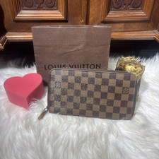Louis vuitton damier gebraucht kaufen Louis vuitton damier gebraucht kaufen  Wesertal