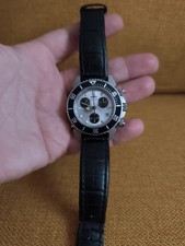 Orologio sector sge usato  Lodi