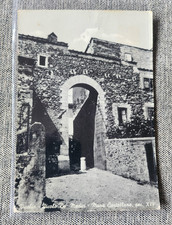 Vicchio usato  Prato