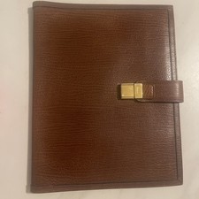 Vintage bally genuine for sale  Bradenton