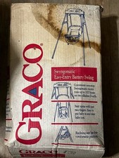 graco lovin hug swing for sale graco lovin hug swing for sale Kokomo