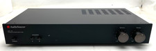 Audio source amp for sale  North Canton