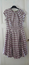 Nina ricci silk d'occasion  France