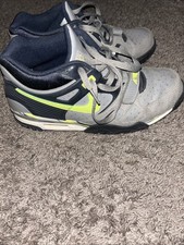 Jackson nike shoes for sale  Henderson