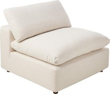 Modway commix filled for sale  San Francisco