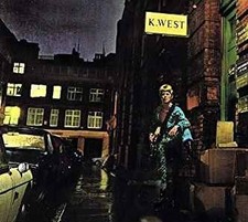 Heinz rudolf kunze gebraucht kaufen Heinz rudolf kunze gebraucht kaufen  Berlin