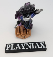 Skylanders figur tae gebraucht kaufen  Bausendorf, Bendel