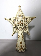 Lenox florentine pearl for sale  Chicago