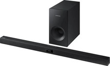 samsung soundbar usato samsung soundbar usato Lamezia Terme