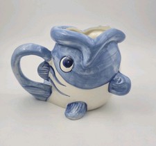 Vintage wcl blue for sale  Racine
