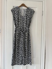 Women size dress for sale  KEIGHLEY