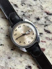 Vintage timex electric for sale  Mesa