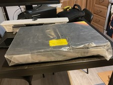Ademco h.264 dvr for sale  ENFIELD