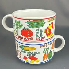 Vintage oversize vegetable for sale  Omaha