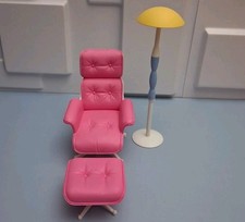 Barbie real family for sale  Kissimmee