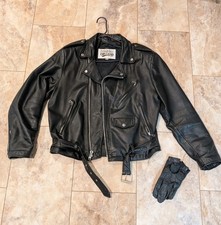 Vintage open road for sale  Loves Park