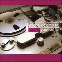 Capot pointu michel gebraucht kaufen Capot pointu michel gebraucht kaufen  Berlin