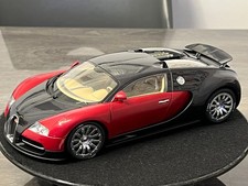 Autoart bugatti veyron for sale Autoart bugatti veyron for sale  MOTHERWELL