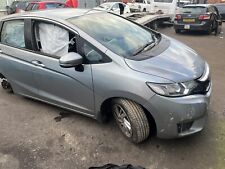 Honda jazz 2015 for sale  BIRMINGHAM