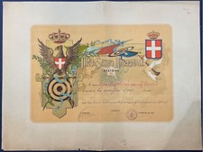 Tiro segno nazionale usato  Milano