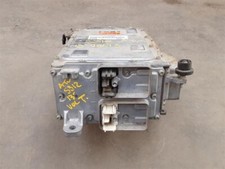 2011 2015 chevy for sale  Gambrills