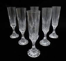 Baccarat crystal glass for sale  Wilmington