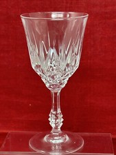 Crystal port wine for sale  Raleigh