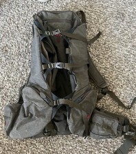 Badlands 2200 backpack for sale  Ankeny