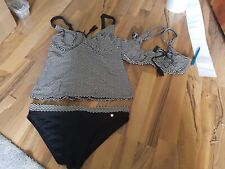 Esprit badeanzug tankini gebraucht kaufen  Deutschland