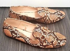 primark shoes 5 for sale primark shoes 5 for sale WARRINGTON