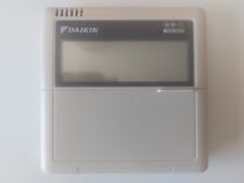 Télécommande filaire pac d'occasion  Frejus