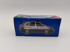 renault scenic gebraucht kaufen  Jena