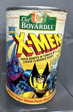Men chef boyardee for sale  Randolph