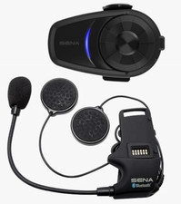 Sena 10s bluetooth for sale  Sherman Oaks