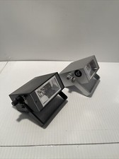 Mini strobe lights for sale  Carpentersville