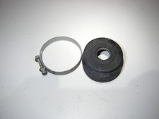 Getriebe manschette dichtung gebraucht kaufen  Naumburg