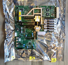 1w6cw dell poweredge for sale  Cranston