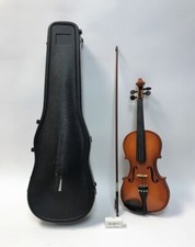 William wm. lewis for sale  Southampton