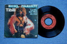 Michel polnareff atlantic d'occasion  Tonneins